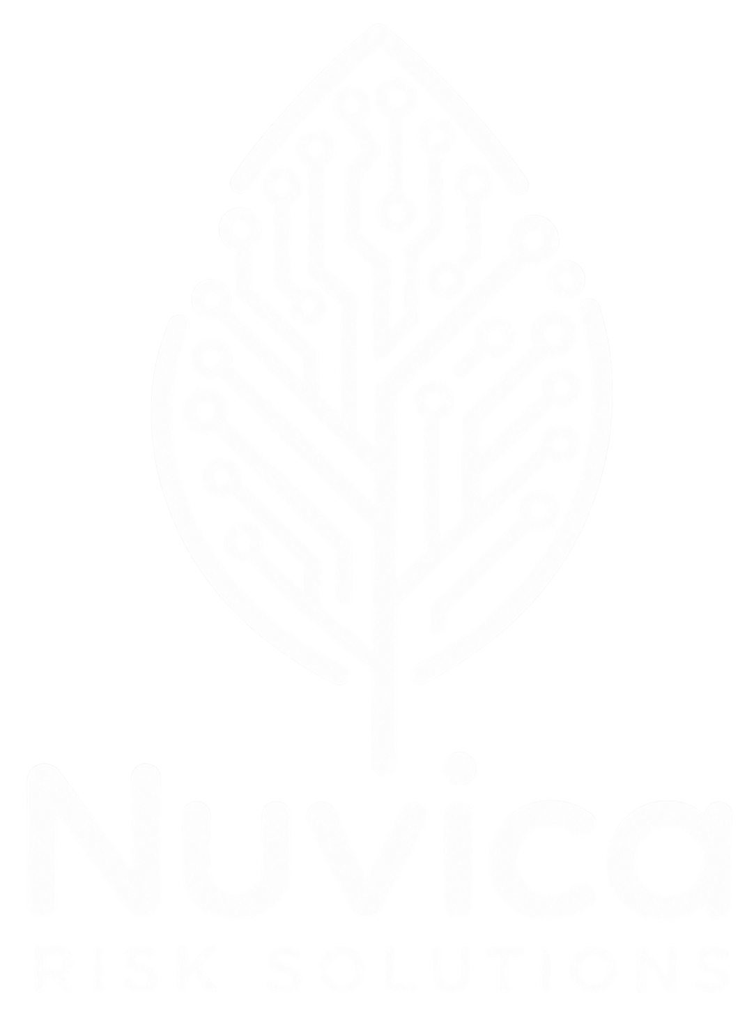 Nuvica