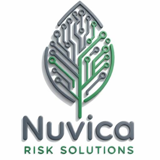Nuvica